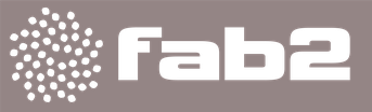 fab2 — home